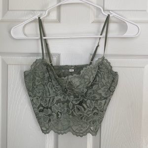 Bralette